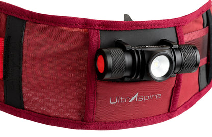 Ultraspire Lumen Ally