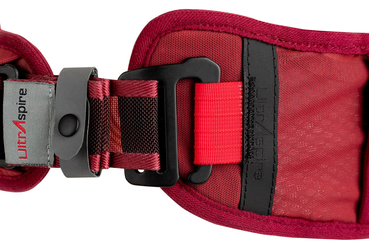 Ultraspire Lumen Ally