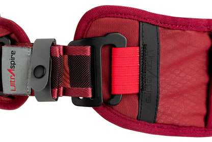 Ultraspire Lumen Ally