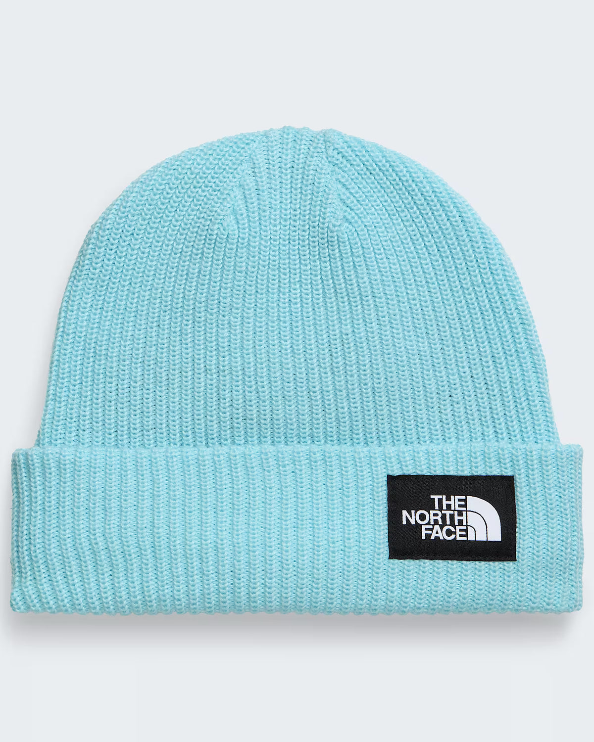 The North Face Hats