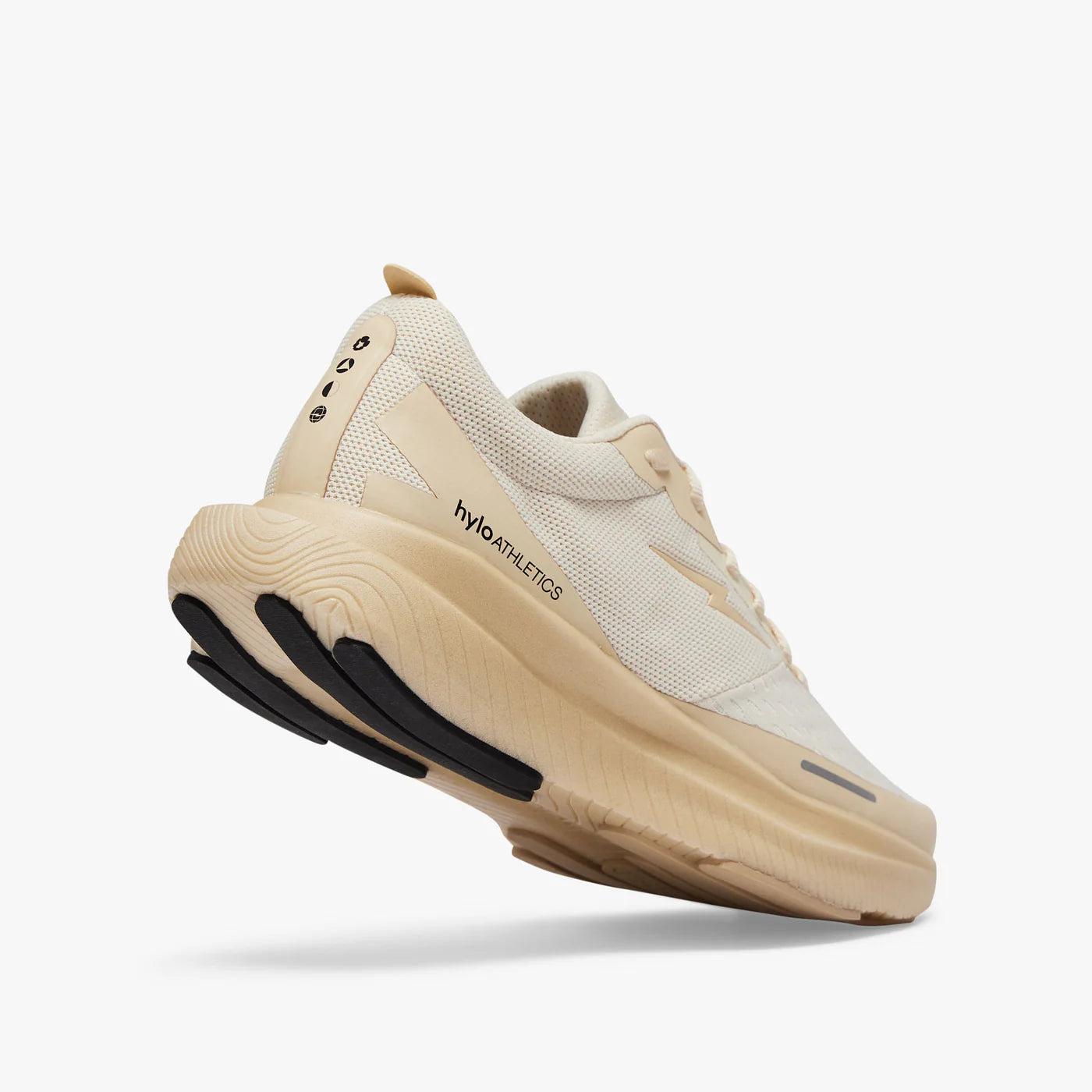 Hylo Impact Unisex