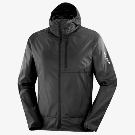 Salomon Bonatti Cross Jacket Men