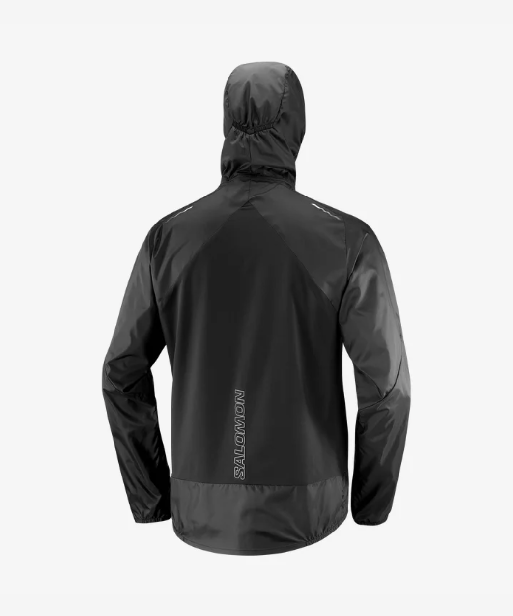 Salomon Bonatti Cross Jacket Men