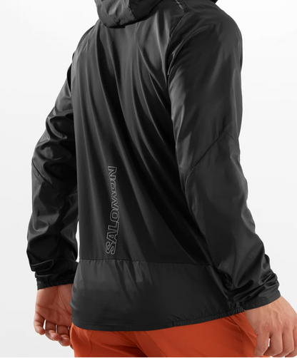 Salomon Bonatti Cross Jacket Men