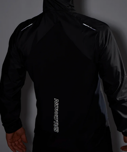 Salomon Bonatti Cross Jacket Men