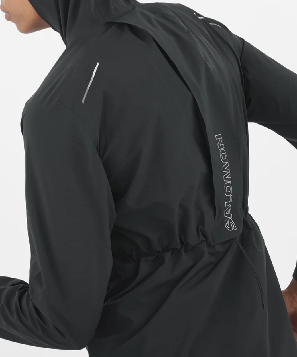 Salomon Bonatti Trail Jacket Women Holiday Sale