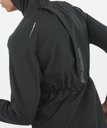 Salomon Bonatti Trail Jacket Women Holiday Sale