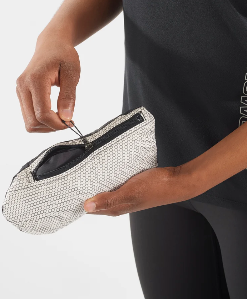 Salomon Bonatti Waterproof Jacket Women Holiday Sale