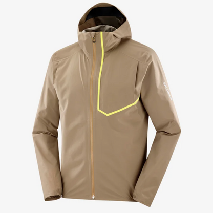 Salomon Bonatti Trail Jacket Men