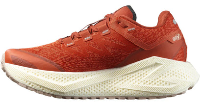 Salomon Aero Glide 3 GRVL Women