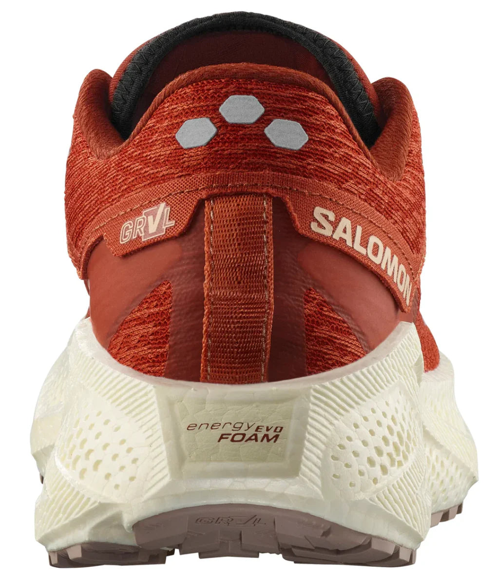 Salomon Aero Glide 3 GRVL Women