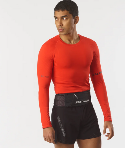 Salomon S/Lab Pulsar Belt