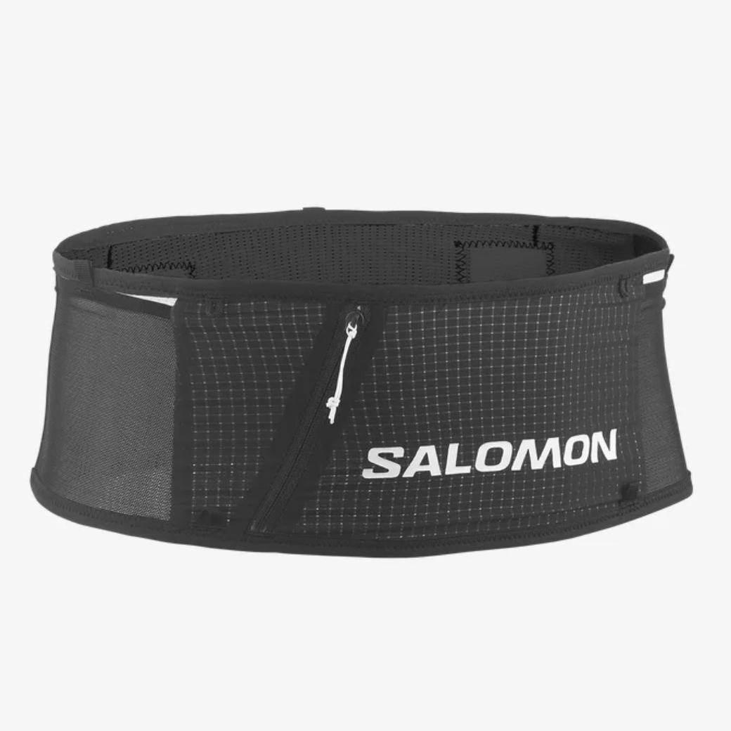 Salomon S/Lab Pulsar Belt