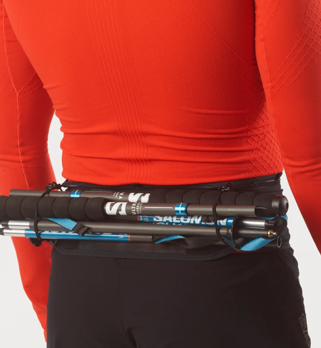 Salomon S/Lab Pulsar Belt