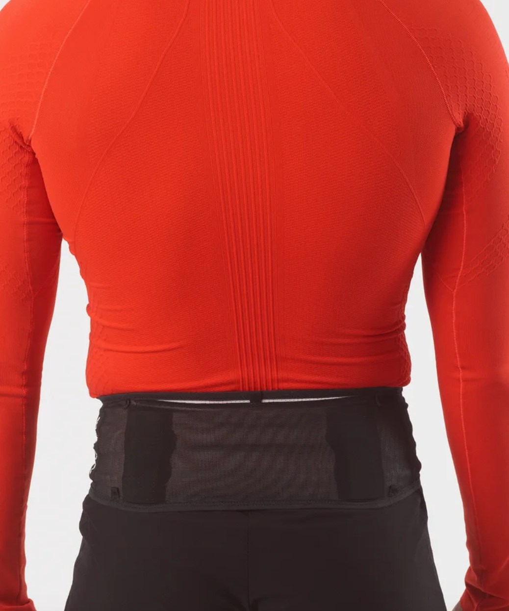 Salomon S/Lab Pulsar Belt