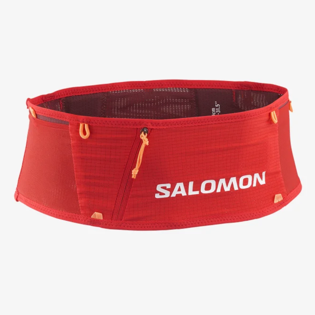 Salomon S/Lab Pulsar Belt