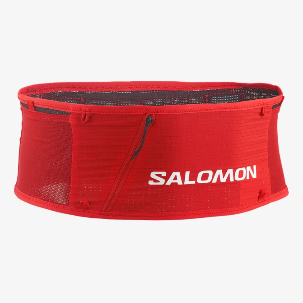 Salomon S/Lab Pulsar Belt
