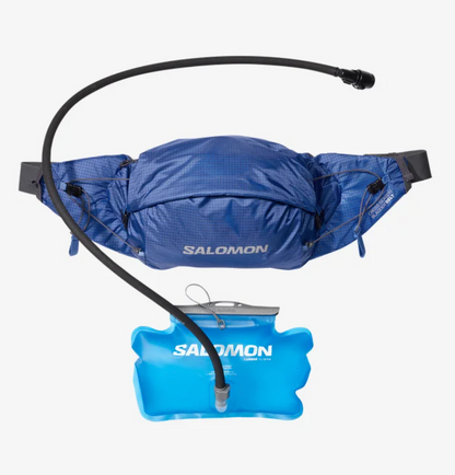 Salomon Cross Season Waist Belt