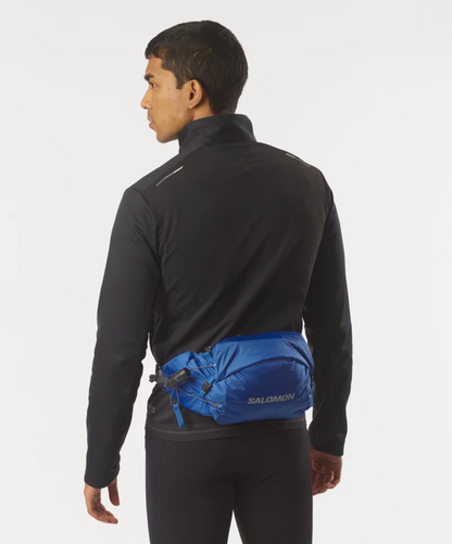Salomon Cross Season Waist Belt