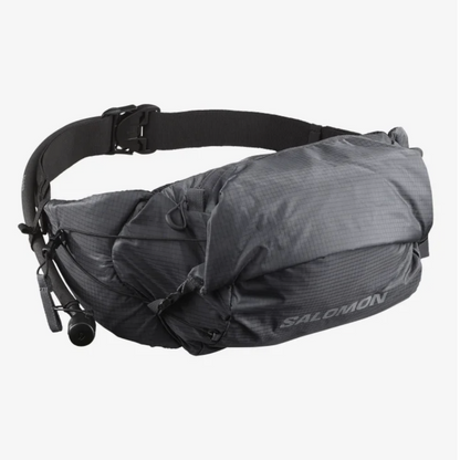 Salomon Cross Season Waist Belt