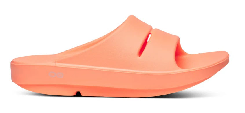 Oofos OOahh Slide Unisex
