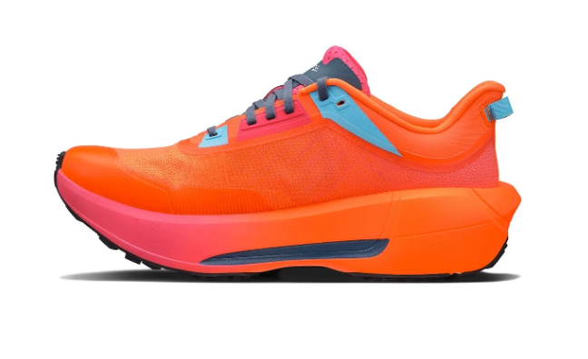 Craft Nordlite Ultra Pro Men