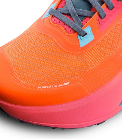 Craft Nordlite Ultra Pro Men