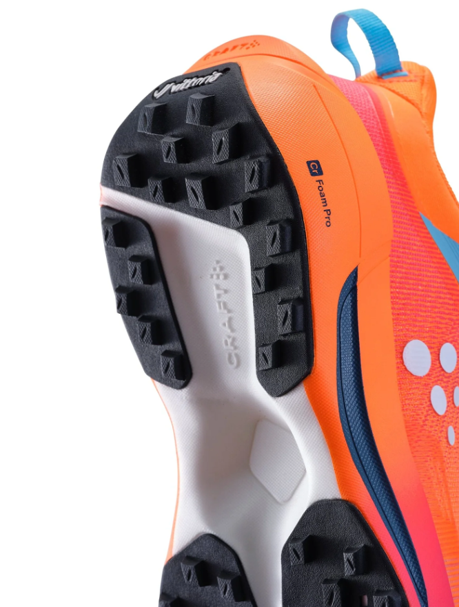 Craft Nordlite Ultra Pro Men