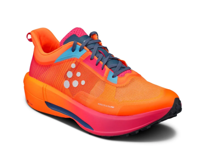 Craft Nordlite Ultra Pro Men