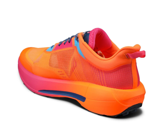 Craft Nordlite Ultra Pro Men