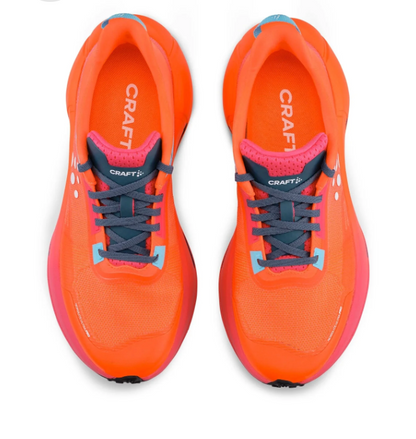 Craft Nordlite Ultra Pro Men