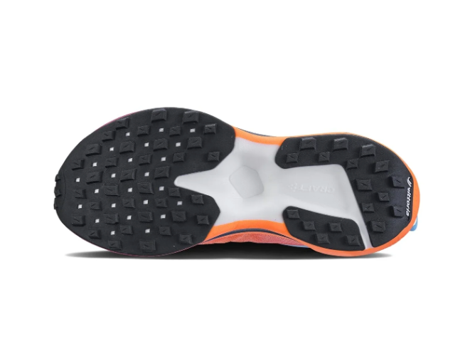 Craft Nordlite Ultra Pro Men