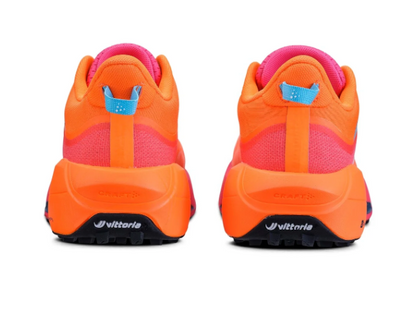 Craft Nordlite Ultra Pro Men