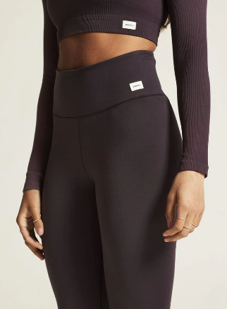 Craft Collective 7/8 Tights Women