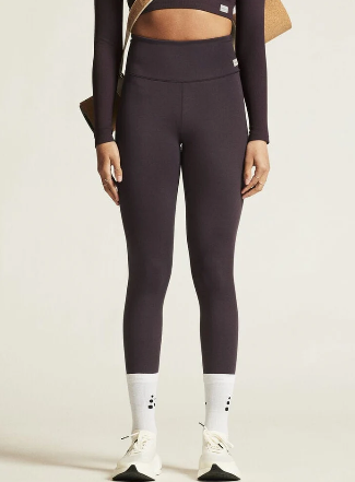 Craft Collective 7/8 Tights Women