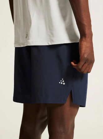 Craft Adv Essence Shorts 7" Men