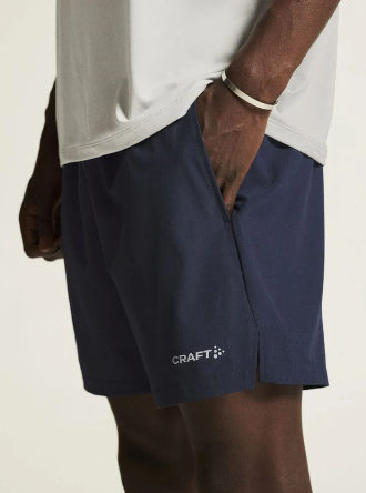 Craft Adv Essence Shorts 7" Men