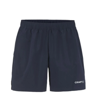 Craft Adv Essence Shorts 7" Men