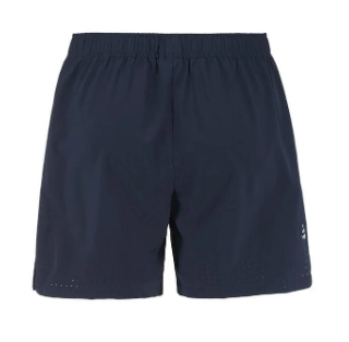 Craft Adv Essence Shorts 7" Men