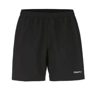 Craft Adv Essence Shorts 7" Men