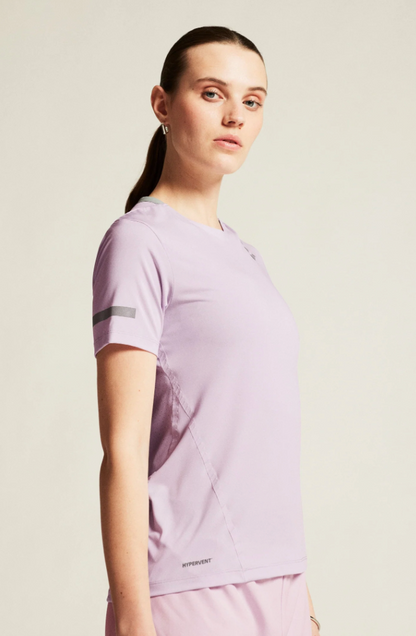 Craft Pro Hypervent Tee 2 Women