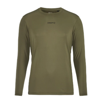 Craft Adv Essence Long Sleeve Tee 2 Men