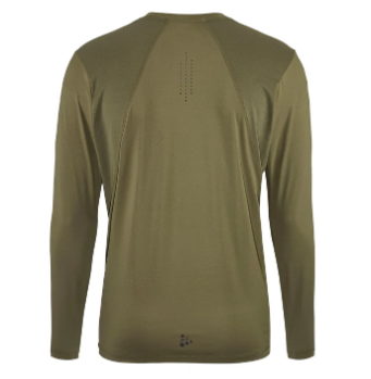 Craft Adv Essence Long Sleeve Tee 2 Men