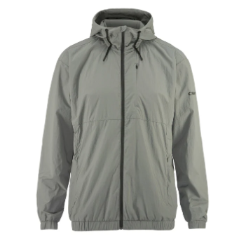 Craft Adv Join Windbreaker Men