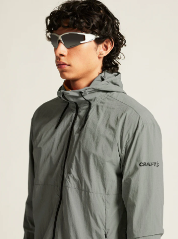 Craft Adv Join Windbreaker Men
