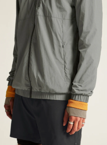 Craft Adv Join Windbreaker Men