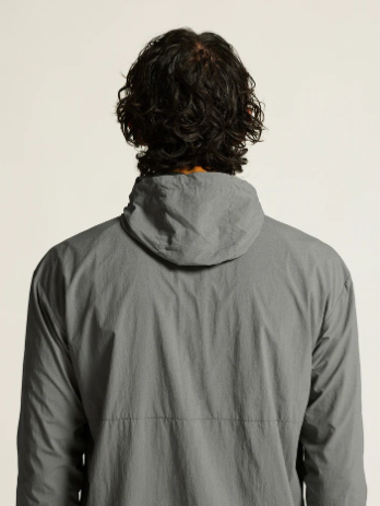 Craft Adv Join Windbreaker Men