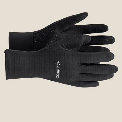 Craft Running Essence Multi Grip Glove