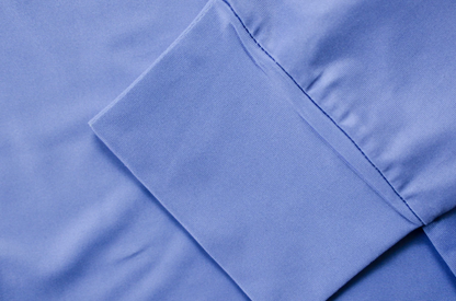 Folklord Journey Shirt Long Sleeve