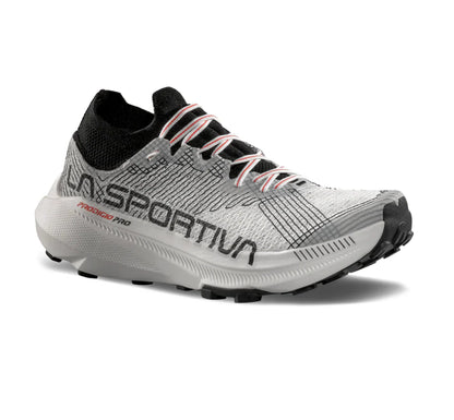 La Sportiva Prodigio Pro Men